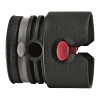 410-497 - Adattatore a Clip rapido