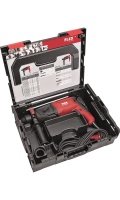 413-666 - CHE 2-28 Martello tassellatore universale