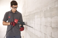 413-666 - CHE 2-28 Martello tassellatore universale
