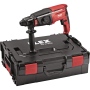 413-666 - CHE 2-28 Martello tassellatore universale