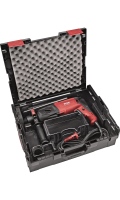 413-666 - CHE 2-28 Martello tassellatore universale
