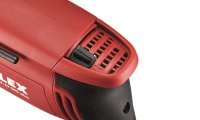 413-674 - FHE 2-22 SDS-plus Martello tassellatore