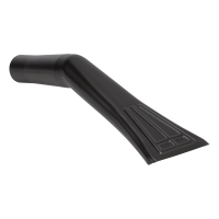 413-437 - ugello di superficie FD D36 90x120mm
