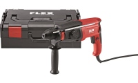 413-666 - CHE 2-28 Martello tassellatore universale