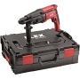 Article suivant413-674 - FHE 2-22  SDS-plus Marteaux Perforateur