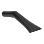 Articolo precedente:413-437 - ugello di superficie FD D36 90x120mm