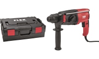 413-666 - CHE 2-28 Martello tassellatore universale