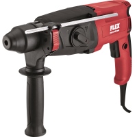 413-666 - CHE 2-28 Martello tassellatore universale