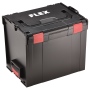 Prossimo articolo414-107 - Scatola L-Boxx grande