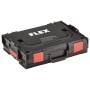 414-077 - Scatola L-Boxx