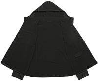 417-998 - Veste chauffée TJ 10.8/18.0 noir M