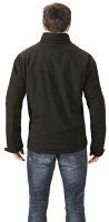 417-998 - Giacca riscaldata TJ 10.8/18.0 nero M