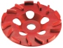 418-927 - E-Jet ø 150 mm Diamant-Schleiftopf