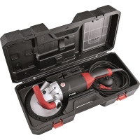 418-870 - LD 24-6 180 Betonschleifer