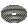 Nächster Artikel: 418-994 - DP 200 DRY D150 Diamant-Schleifpad