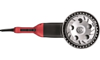 418-870 - LD 24-6 180 Betonschleifer