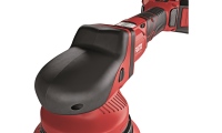 418-099 - XFE 15 150 18.0-EC/5.0 Set