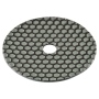 418-994 - Pad diamanté ø150 G200