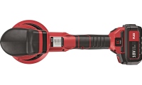 418-099 - XFE 15 150 18.0-EC/5.0 Set