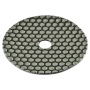 418-951 - DP 30 DRY D150 Diamant-Schleifpad