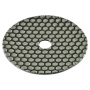 418-951 - Pad diamanté ø150 G30