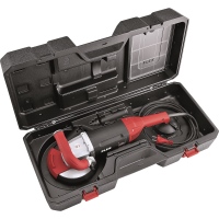 418-773 - LD 18-7 150 R Betonschleifer