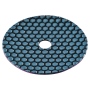 Vorheriger Artikel: 418-978 - DP 50 DRY D150 Diamant-Schleifpad