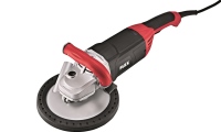 418-870 - LD 24-6 180 Betonschleifer