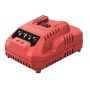 418-021 - CH 10.8  chargeur à accu