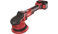 418-099 - XFE 15 150 18.0-EC/5.0 Set