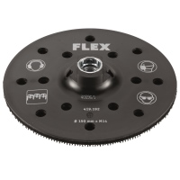 419-192 - Klett-Schleifteller SP D150-8/6 H/F