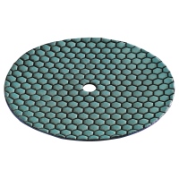 419-079 - Pad diamanté ø225 G50