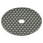 419-001 - Pad diamanté ø150 G400