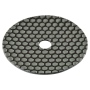 419-028 - Pad diamanté ø150 G800