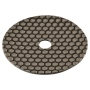 419-036 - Pad diamanté ø150 G1500