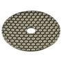 Article suivant419-044 - Pad diamanté ø150 G1500