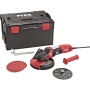 Prossimo articolo419-206 - SE 14-2 150 Kit Supraflex