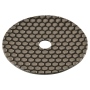 Vorheriger Artikel: 419-036 - DP 1500 DRY D150 Diamant-Schleifpad