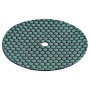 419-079 - Pad diamanté ø225 G50