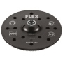 419-192 - Klett-Schleifteller SP D150-8/6 H/F