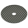 Vorheriger Artikel: 419-028 - DP 800 DRY D150 Diamant-Schleifpad