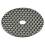 Vorheriger Artikel: 419-001 - DP 400 DRY D150 Diamant-Schleifpad