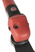 420-565 - SFE 8-2 115 Levigatrice a testa piana