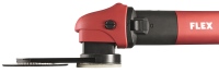 420-565 - SFE 8-2 115 Levigatrice a testa piana