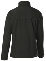 423-181 - Heizjacke TJ 10.8/18.0 schwarz, Grösse XXL