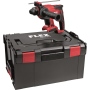 430-005 - CHE 18.0-EC Kombihammer