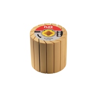 433-926 - Rouleau d’expansion ES 100x100