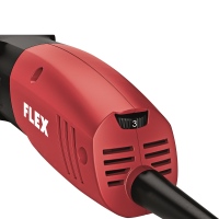 433-403 - BME 14-3 L