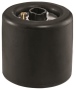 433-896 - Gummiluftrolle  ø100 BSE 14-3