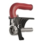 Prossimo articolo433-462 - Intestazione macinazione BS 100
